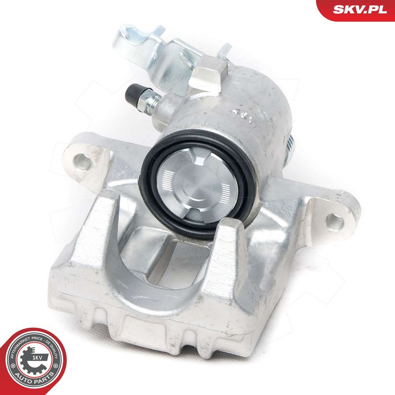 Pidurisadul, ESEN SKV 23SKV003