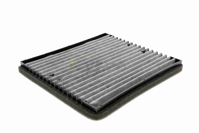 VEMO V95-31-1214 Filter, cabin air