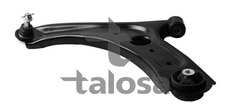This part match OEM code: 54500BE000