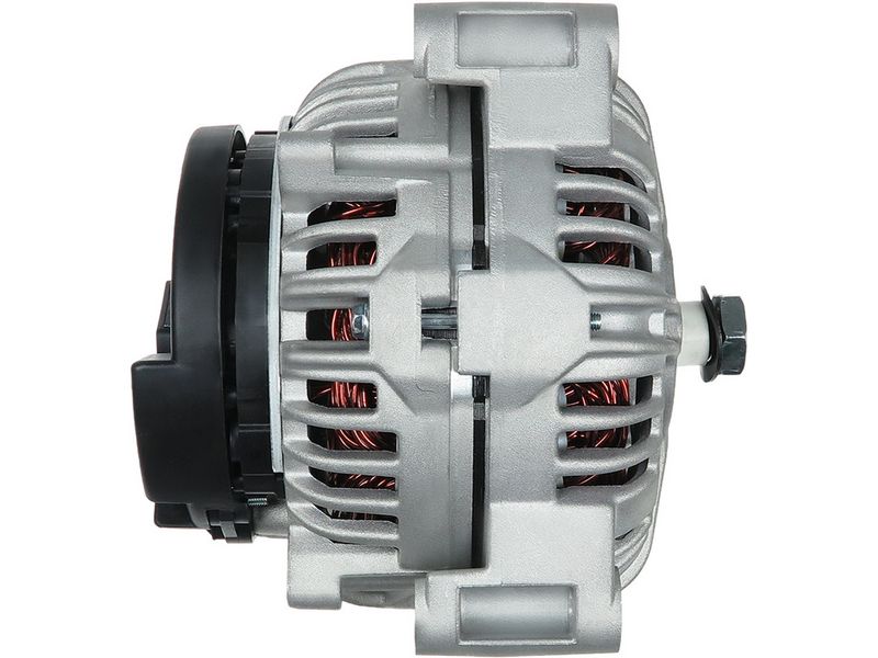 Generaator, AS-PL A0711S