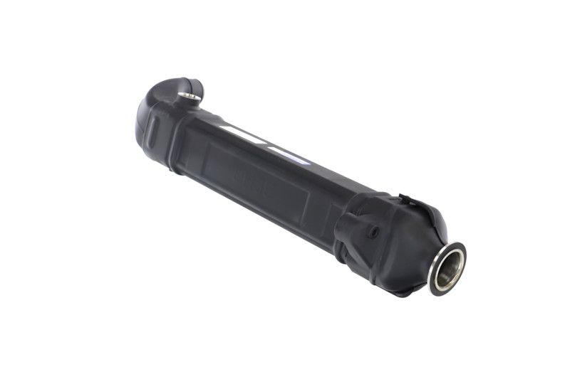 REMANTE 010-001-000025R EGR Module