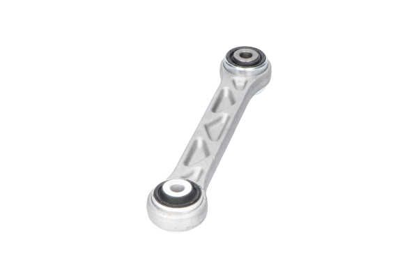 Kavo Parts SCA-10037 Control/Trailing Arm, wheel suspension