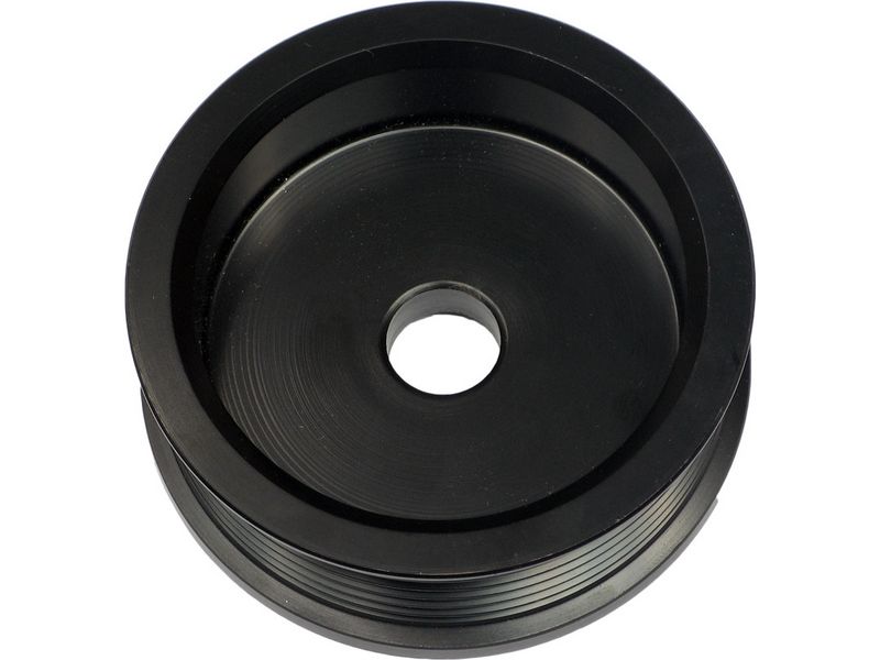 Rihmaratas, generaator, AS-PL AP0028