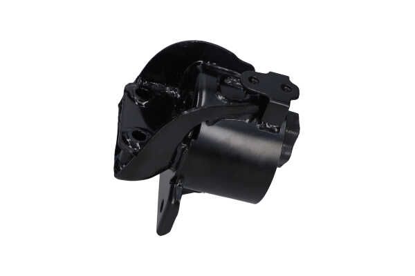 Kavo Parts EEM-3151 Mounting, engine