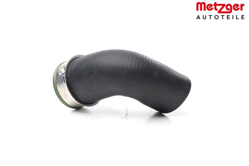 METZGER AUTOTEILE 2400928 Charge Air Hose