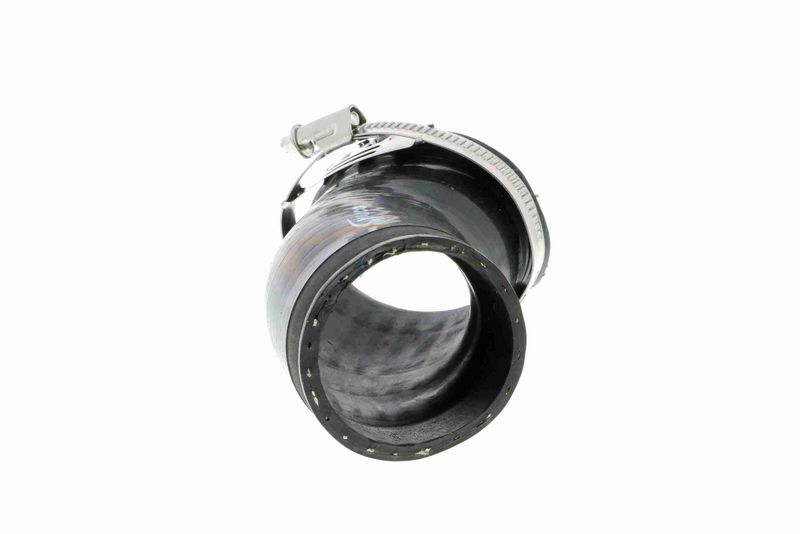VAICO V10-2861 Charge Air Hose