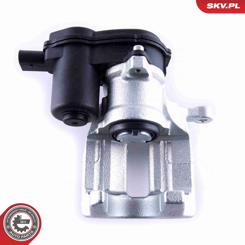 ESEN SKV 55SKV584 Brake Caliper