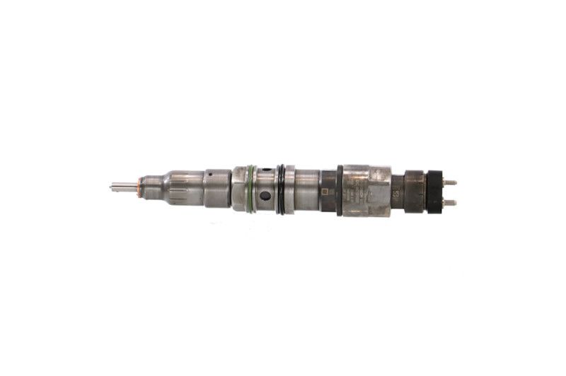 REMANTE 002-003-002254R Injector Nozzle