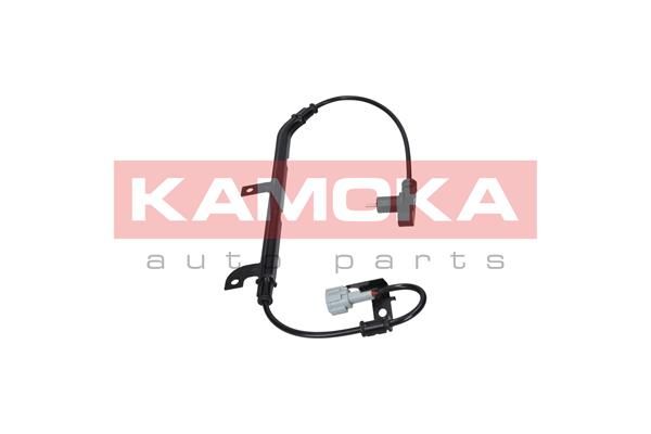 KAMOKA 1060302 Sensor, wheel speed