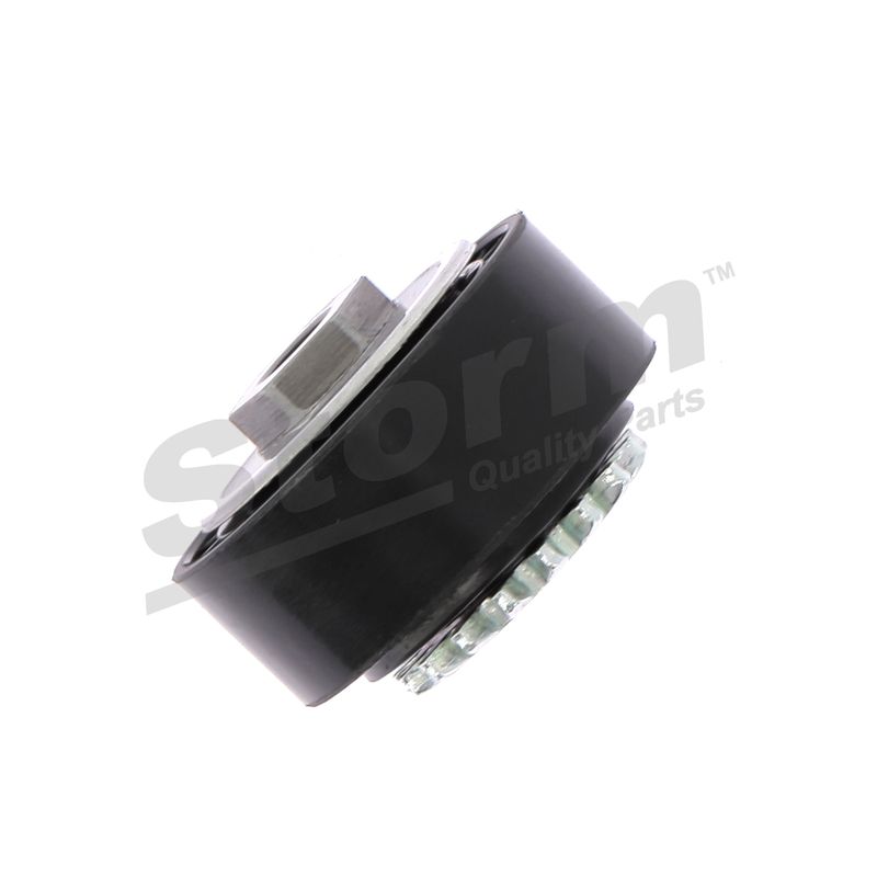 Poulie de tension, courroie trapézoïdale à nervures STORM QUALITY PARTS 88598