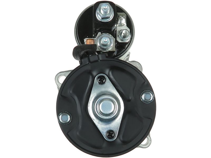 AS-PL S0195 Starter