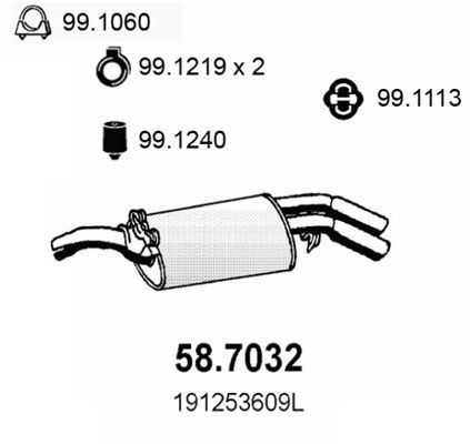 58.7032_1.JPG