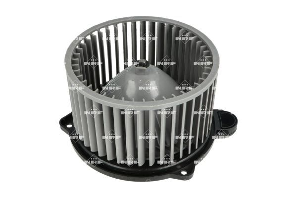NRF 34688 Interior Blower