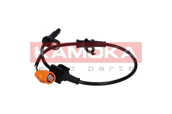 KAMOKA 1060211 Sensor, wheel speed