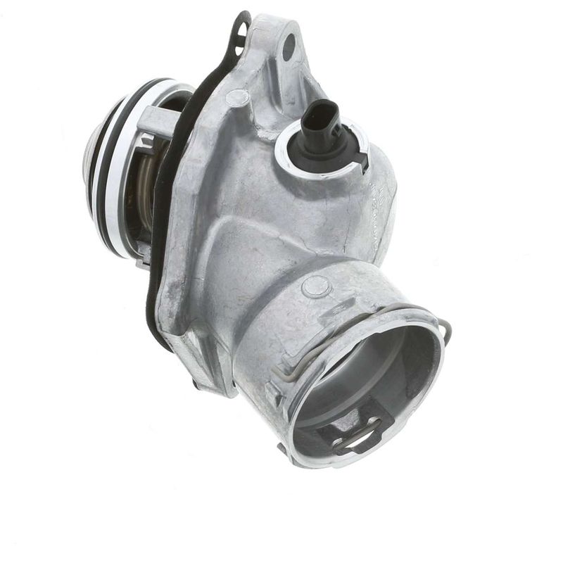 MOTORAD 668-100K Thermostat, coolant