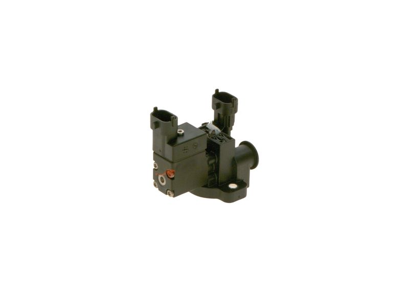 Sada ventilů, podávací modul (vstřikování močoviny) F 00B H40 280