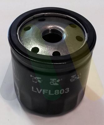 MOTAQUIP olajszűrő LVFL803
