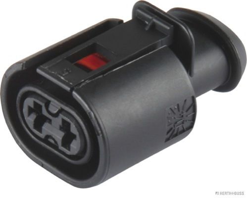 Krytka zásuvky 50390376