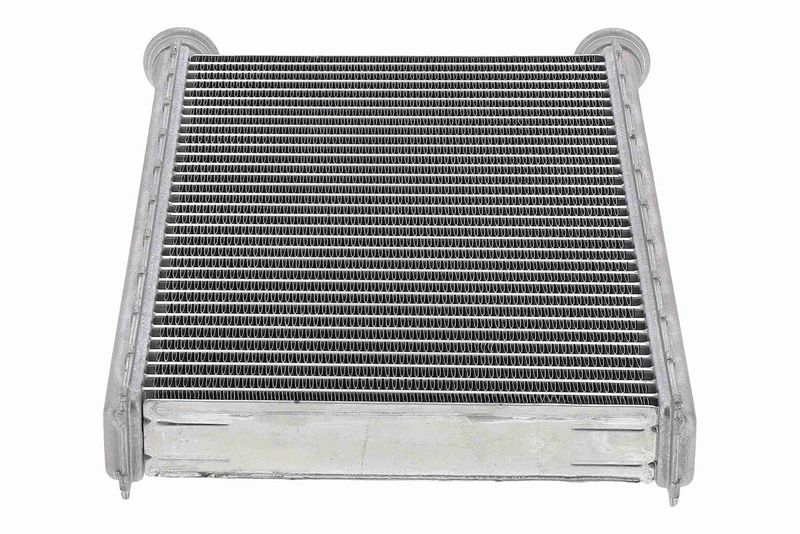 VEMO V20-61-0009 Heat Exchanger, interior heating