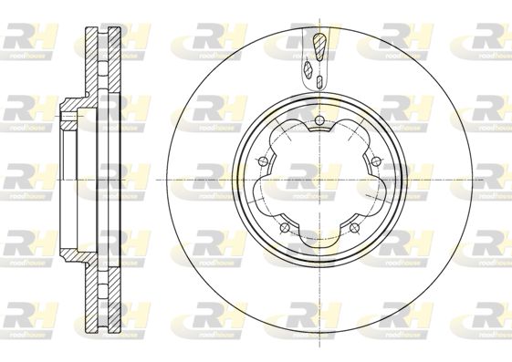 61563-10-MODEL.BMP