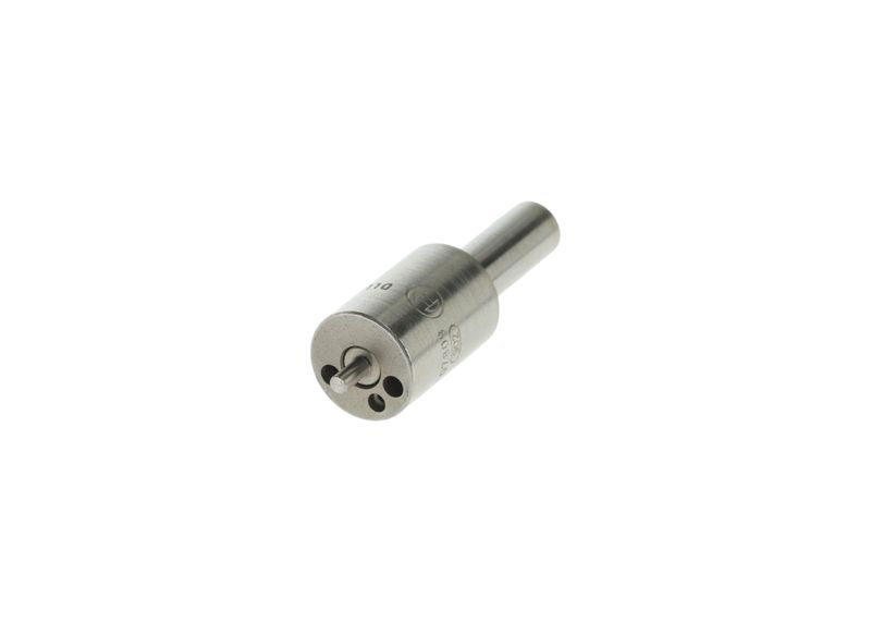 Injector 0 433 271 499 BOSCH