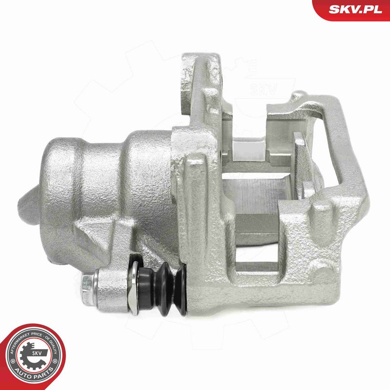 ESEN SKV 78SKV424 Brake Caliper