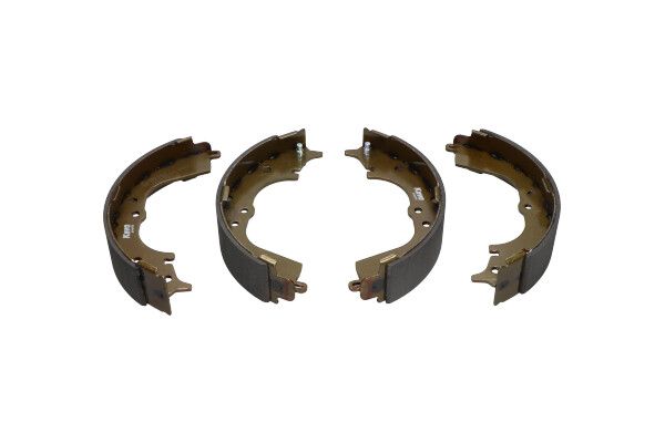 Kavo Parts KBS-9920 Brake Shoe Set