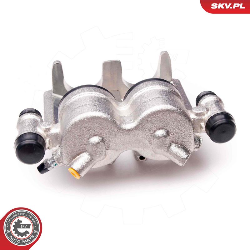 Pidurisadul, ESEN SKV 23SKV165