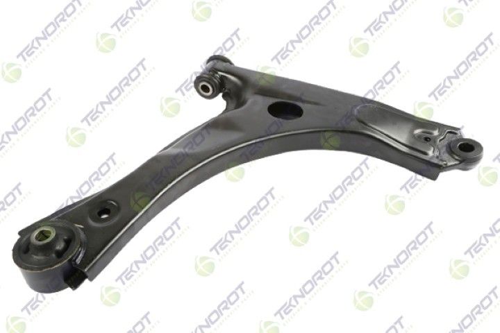 Bras+liaison+suspension+roue TEKNOROT FO-898