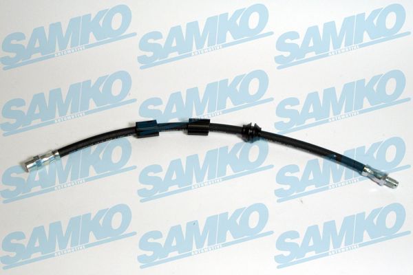 OEM код товара: 34321153109