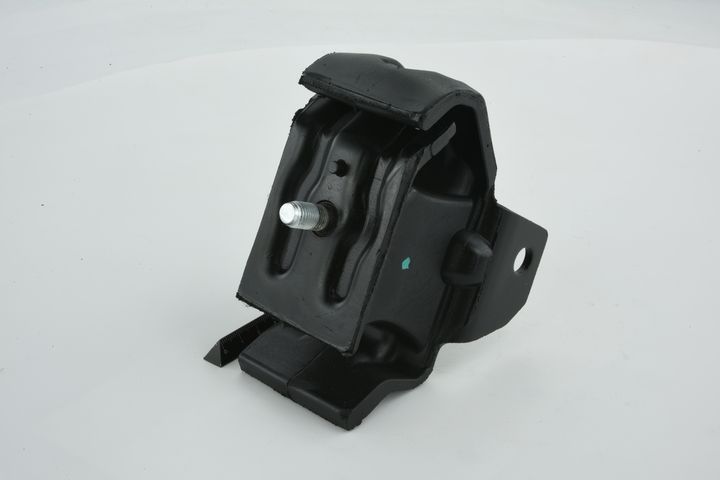 Paigutus, Mootor, FEBEST NM-R20LH