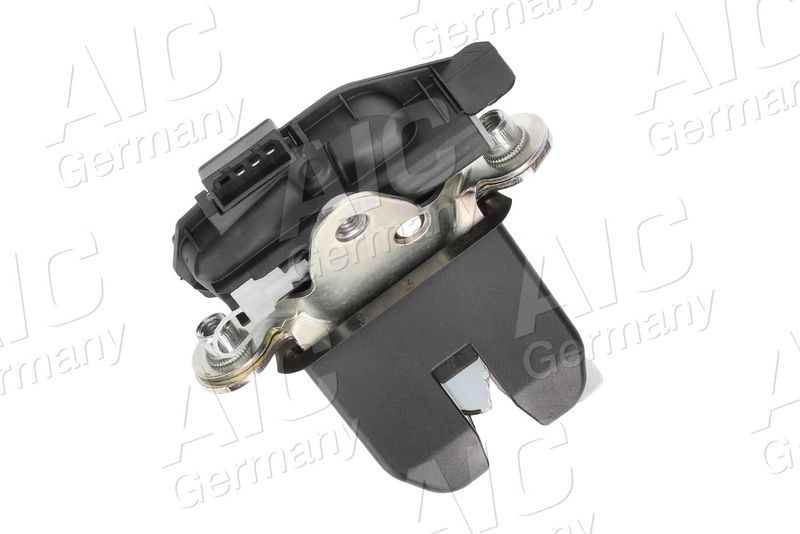 Prekė atitinka OEM kodą: 5J0 827 501C