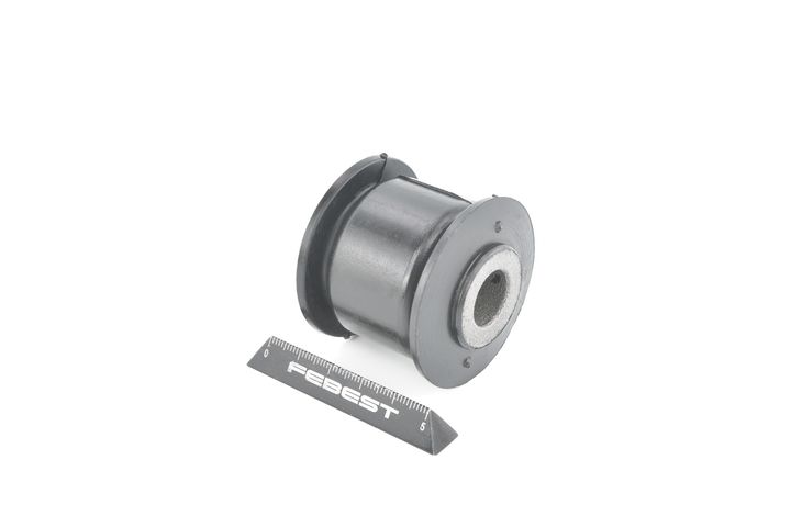 Puks, FEBEST NAB-254