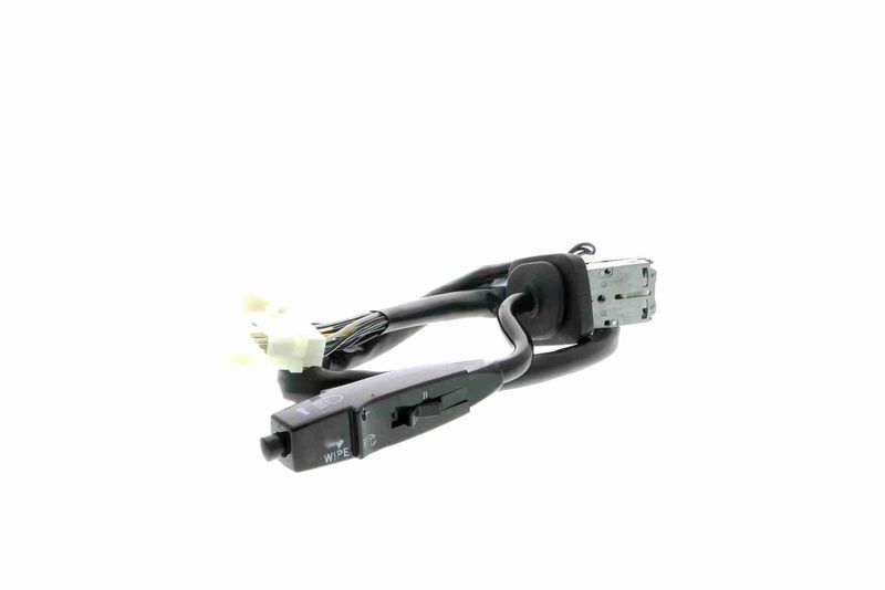 VEMO V31-80-0002 Switch, headlight