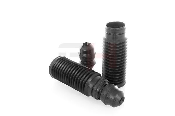 Tolmukaitse komplekt, Amordid, GH GH-692205