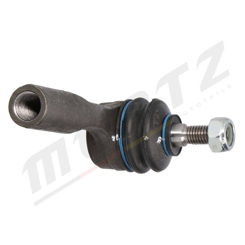 MERTZ M-S0456 Tie Rod End