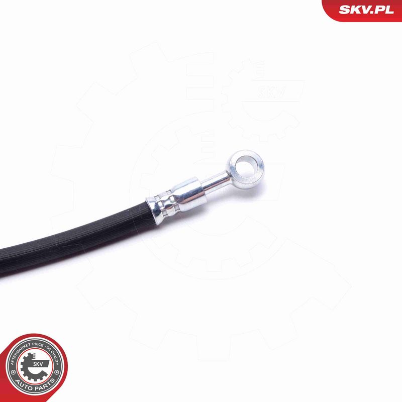 ESEN SKV 35SKV189 Brake Hose