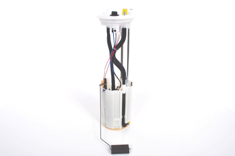 BOSCH 0 580 203 098 Fuel Feed Unit