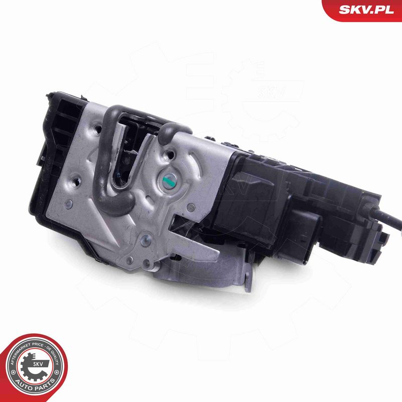 ESEN SKV 60SKV281 Door Lock