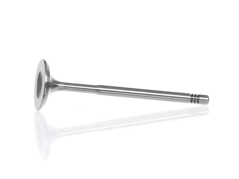 Product Image - Inlaatklep - VI0049 - ET ENGINETEAM