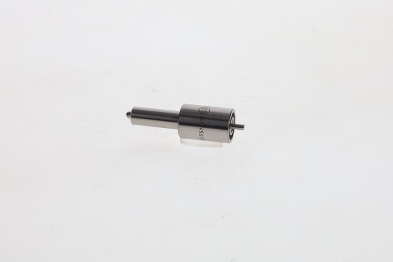 Injector 0 433 220 177 BOSCH