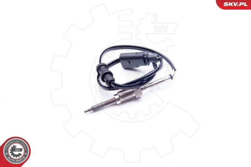 ESEN SKV 30SKV055 Sensor, exhaust gas temperature