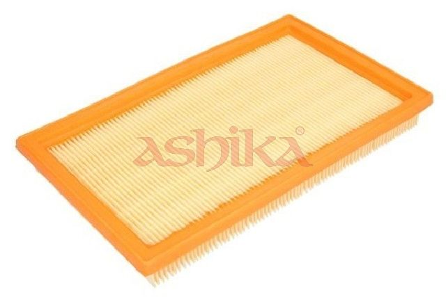 ASHIKA Oro filtras