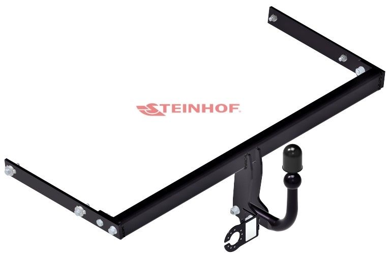 Haakeseade, STEINHOF F-247