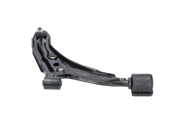 Kavo Parts SCA-6508 Control/Trailing Arm, wheel suspension