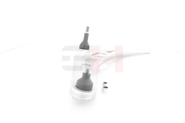GH GH-511546V Control/Trailing Arm, wheel suspension
