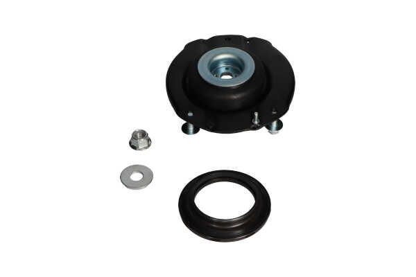 Kavo Parts SSM-10095 Repair Kit, suspension strut support mount
