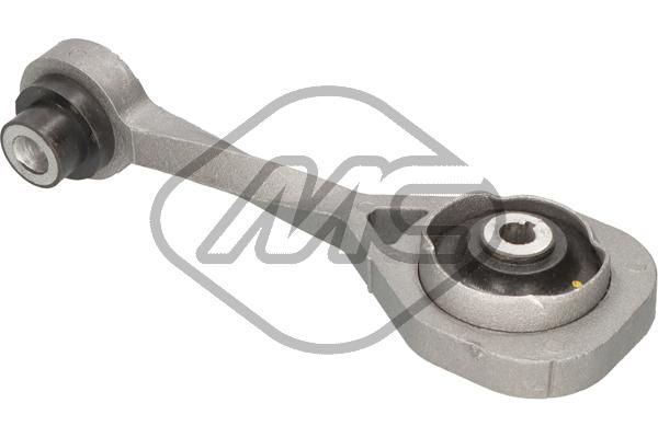 Support+moteur METALCAUCHO 04676