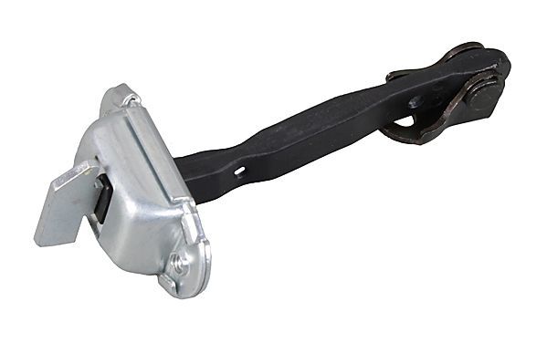 METZGER AUTOTEILE 2312292 - Durų ribotuvas
