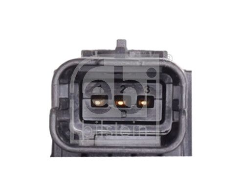 LADER AUFLADUNG FEBI BILSTEIN 186897 2